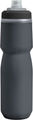 Camelbak Podium Chill Trinkflasche 710 ml