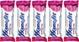 Xenofit energy bar