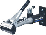 ParkTool Brazo de montaje PRS-4W-1 / PRS-4W-2 con garra 100-3C / 100-3D