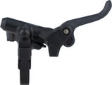 Shimano GRX BL-RX812 Brake Lever