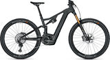 FOCUS JAM² 8.9 Carbon 29" E-Mountainbike