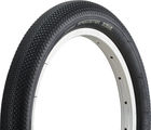 VEE Tire Co. Pneu Rigide Speedster MPC 16"