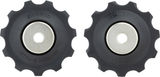 Shimano Engranajes para SLX, Deore 10 velocidades - 1 Par