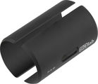 SQlab Aluminium Handlebar Sleeve 2.0 31.8 to 35.0