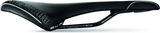 Selle Italia SLR TM Superflow Sattel