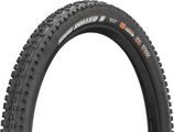 Maxxis Highroller II TR 3C MaxxTerra EXO Protection 26" Faltreifen