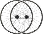 BEAST Components Juego de ruedas XS30 Disc 6 agujeros Boost Carbon 29"