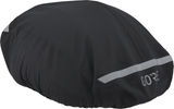 GORE Wear C3 GORE-TEX® Helmet Cover