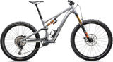 Specialized Stumpjumper 15 Fox Coil bicicleta de montaña