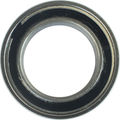 Enduro Bearings Rillenkugellager 61802 15 mm x 24 mm x 5 mm