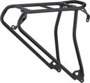 Racktime Topit 2.0 Front Pannier Rack