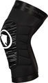 Endura SingleTrack Lite II Knee Pads