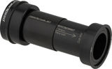 CeramicSpeed BBRight SRAM DUB Road Coated Bottom Bracket, 46 x 79 mm