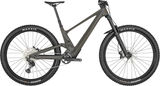 Scott Genius 920 Carbon 29" Mountainbike