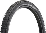 Schwalbe Cubierta plegable Wicked Will Performance ADDIX 27,5"