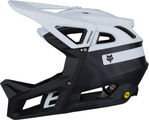 Fox Head Proframe MIPS RS Full-Face Helmet