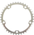 TA Kettenblatt Vento, Campagnolo 10-fach, 5-Arm, innen, 135 mm Lochkreis