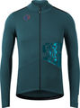 GOBIK Veste Element