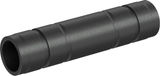 Thule FastRide & TopRide Thru-Axle Adapter