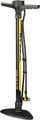 Topeak JoeBlow Elite Floor Pump