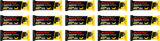 Powerbar Energize Original Energieriegel - 15 Stück (55g)