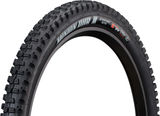 Maxxis Minion DHR II 3C MaxxGrip Downhill WT TR 27,5" Faltreifen