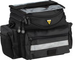 Topeak TourGuide E-Bike Handlebar Bag