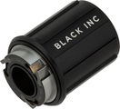 Black Inc Freehub Body