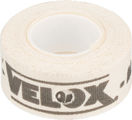 Velox Ruban de jante en coton textile