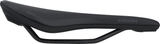 Ergon SR Allroad Core Comp Men's Saddle