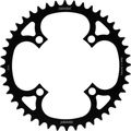 Connex E-Bike Chainring for Bosch / Yamaha / Brose / Bafang Drivetrains