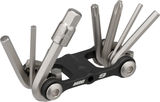 Topeak Mini 9 Multi-tool