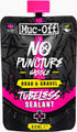 Muc-Off Sellante tubeless para carretera y gravel