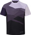 VAUDE Camiseta para hombre Mens Moab T-Shirt VI