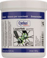 Cyclus Tools Bearing Grease