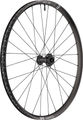 DT Swiss EX 1700 Spline 30 Disc Center Lock 27,5" Laufrad