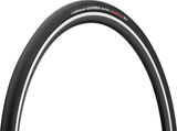 Vittoria Corsa Control G2.0 28" Folding Tyre