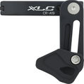 XLC CR-A19 single chain guide