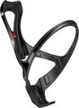 Elite Leggero Carbon Bottle Cage - 2020 Model