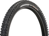 Maxxis Dissector 3C MaxxTerra EXO+ WT TR 27,5" Faltreifen