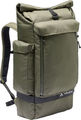 VAUDE Cyclist Pack Rucksack