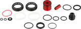 RockShox Service Kit 200 h/1 Year for Yari / RC / Pike / Lyrik C2