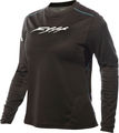 Fasthouse Alloy Ronin L/S Damen Trikot