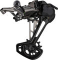 Shimano Sistema de cambios XTR Shadow Plus RD-M9100 12 velocidades