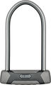 ABUS Antivol en U Granit X-Plus 540