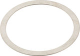 Hope Shim Spacer 0,4 mm