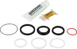 RockShox Service Kit 50 h for SIDLuxe A1 - 2020 Model