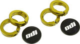 ODI Lock Jaws Clamps for Lock-On Systems