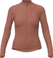 7mesh Maillot para damas Atlas L/S