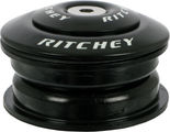 Ritchey Juego de dirección Comp Press-Fit ZS44/28,6 - ZS44/30